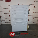 Suszarka Hoover HLE H9A2TE-S