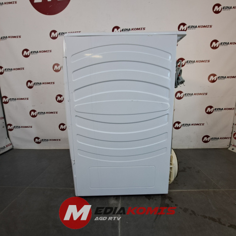 Suszarka Hoover HLE H9A2TE-S Suszarka Hoover HLE H9A2TE-S