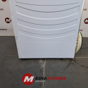 Suszarka Hoover HLE H9A2TE-S