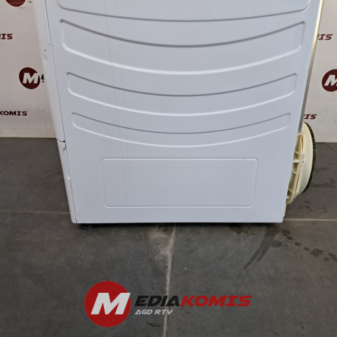 Suszarka Hoover HLE H9A2TE-S Suszarka Hoover HLE H9A2TE-S