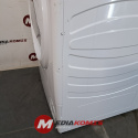 Suszarka Hoover HLE H9A2TE-S