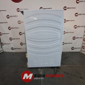 Suszarka Hoover HLE H9A2TE-S