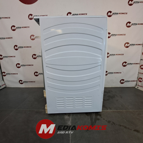 Suszarka Hoover HLE H9A2TE-S Suszarka Hoover HLE H9A2TE-S