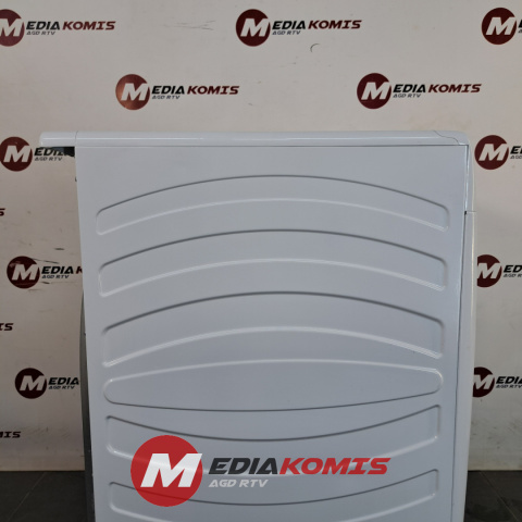 Suszarka Hoover HLE H9A2TE-S Suszarka Hoover HLE H9A2TE-S