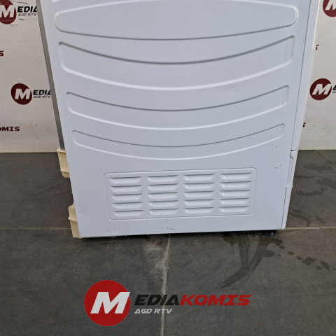Suszarka Hoover HLE H9A2TE-S Suszarka Hoover HLE H9A2TE-S