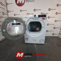 Suszarka Hoover ND C10TSBE-S