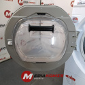 Suszarka Hoover ND C10TSBE-S