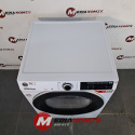 Suszarka Hoover ND C10TSBE-S