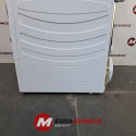 Suszarka Hoover ND C10TSBE-S