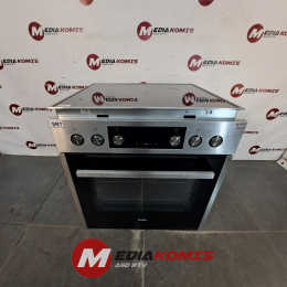 ZESTAW AMICA EHC 934 100 E