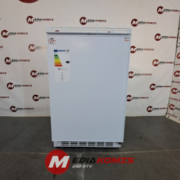 Chłodziarka Amica UVKSD 351 950 [2]