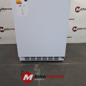 Chłodziarka Amica UVKSD 351 950 [2]