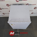 Chłodziarka Amica UVKSD 351 950 [2]