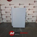 Chłodziarka Amica UVKSD 351 950 [2]