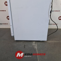 Chłodziarka Amica UVKSD 351 950 [2]