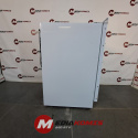 Chłodziarka Amica UVKSD 351 950 [2]