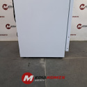 Chłodziarka Amica UVKSD 351 950 [2]