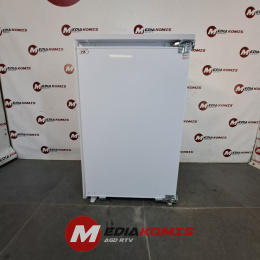 Chłodziarka Bauknecht KSI 9VF2