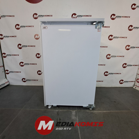 Chłodziarka Bauknecht KSI 9VF2 Chłodziarka Bauknecht KSI 9VF2