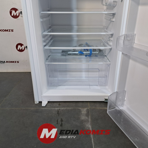 Chłodziarka Bauknecht KSI 9VF2 Chłodziarka Bauknecht KSI 9VF2