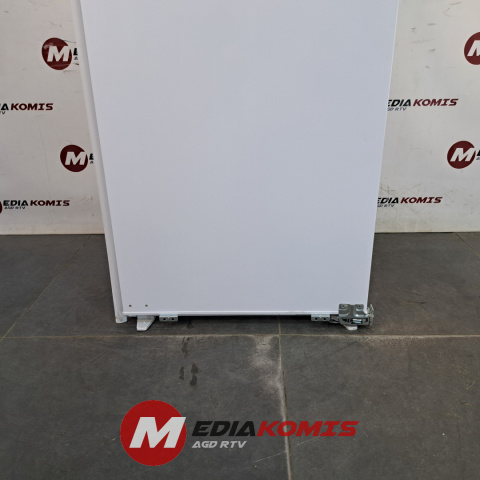 Chłodziarka Bauknecht KSI 9VF2 Chłodziarka Bauknecht KSI 9VF2
