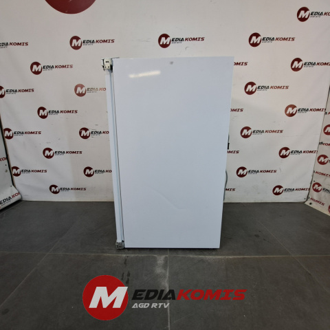 Chłodziarka Bauknecht KSI 9VF2 Chłodziarka Bauknecht KSI 9VF2