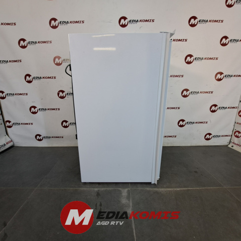 Chłodziarka Bauknecht KSI 9VF2 Chłodziarka Bauknecht KSI 9VF2
