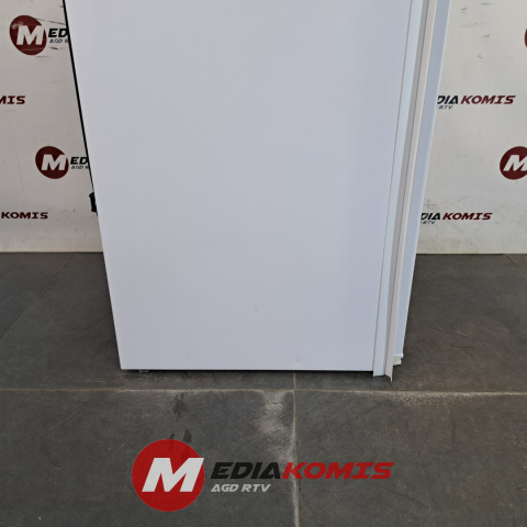 Chłodziarka Bauknecht KSI 9VF2 Chłodziarka Bauknecht KSI 9VF2