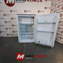 Lodówka Amica EKS16171