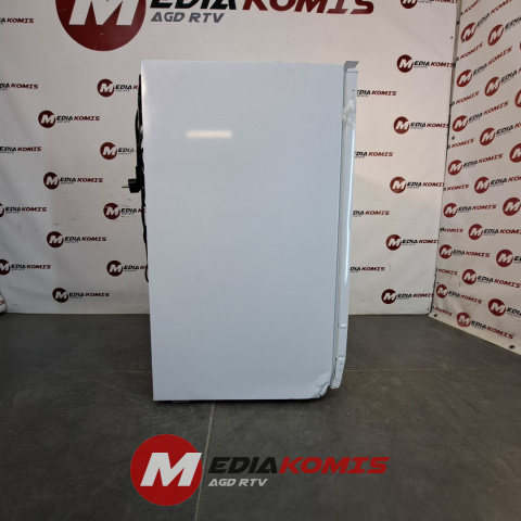 Lodówka Amica EKS16171 Lodówka Amica EKS16171