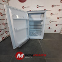 Lodówka Amica EKS16171 [2]
