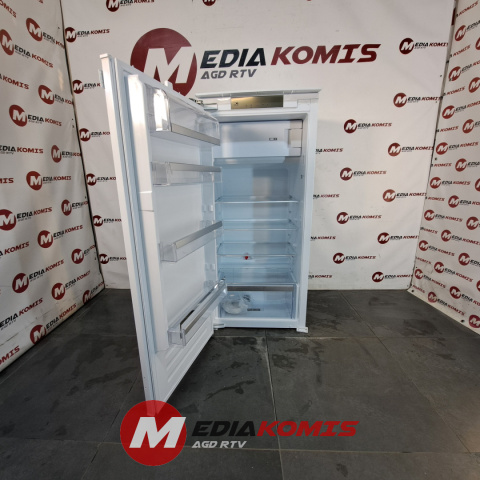 Lodówka Bauknecht BKSI 12GF3D Lodówka Bauknecht BKSI 12GF3D
