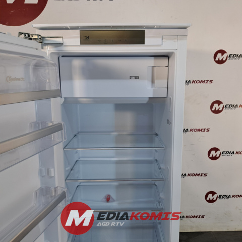 Lodówka Bauknecht BKSI 12GF3D Lodówka Bauknecht BKSI 12GF3D