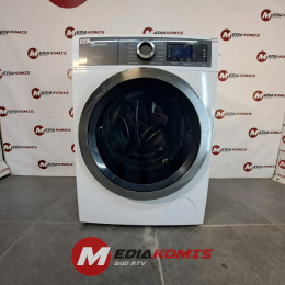 Pralka Bauknecht B8 W946WB DE