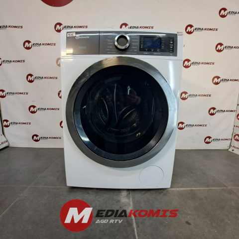 Pralka Bauknecht B8 W946WB DE Pralka Bauknecht B8 W946WB DE