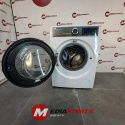 Pralka Bauknecht B8 W946WB DE