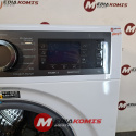 Pralka Bauknecht B8 W946WB DE