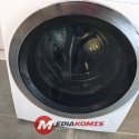 Pralka Bauknecht B8 W946WB DE