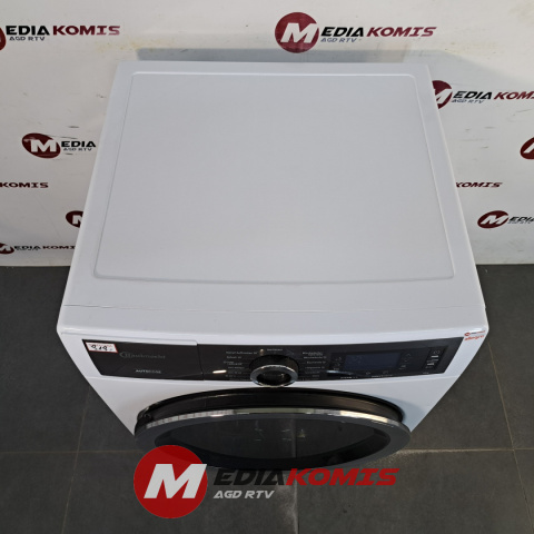 Pralka Bauknecht B8 W946WB DE Pralka Bauknecht B8 W946WB DE