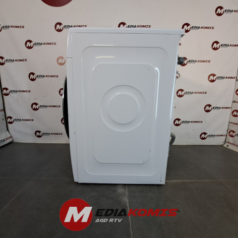Pralka Bauknecht B8 W946WB DE Pralka Bauknecht B8 W946WB DE