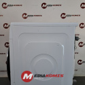 Pralka Bauknecht B8 W946WB DE