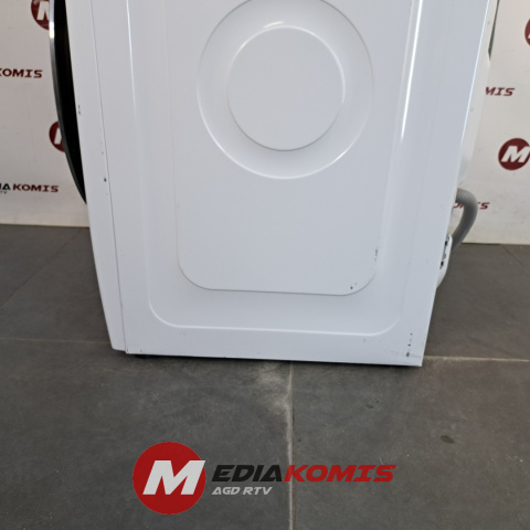 Pralka Bauknecht B8 W946WB DE Pralka Bauknecht B8 W946WB DE