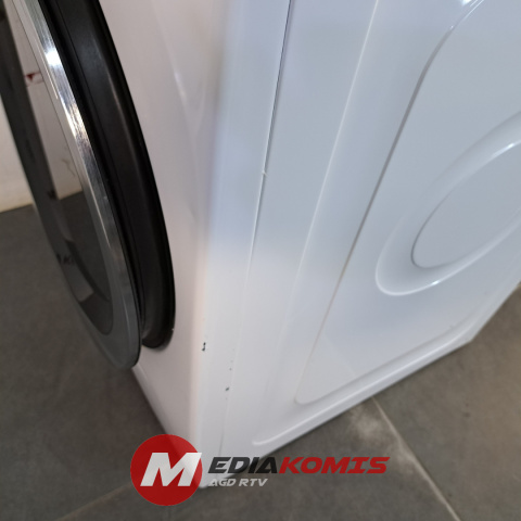 Pralka Bauknecht B8 W946WB DE Pralka Bauknecht B8 W946WB DE