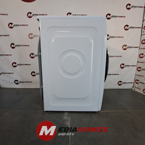 Pralka Bauknecht B8 W946WB DE Pralka Bauknecht B8 W946WB DE