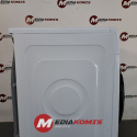 Pralka Bauknecht B8 W946WB DE