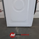 Pralka Bauknecht B8 W946WB DE