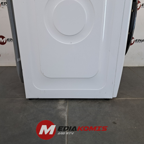 Pralka Bauknecht B8 W946WB DE Pralka Bauknecht B8 W946WB DE