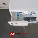 Pralko-Suszarka Hoover HLW3DQ4752DE-84