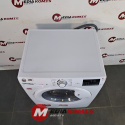 Pralko-Suszarka Hoover HLW3DQ4752DE-84
