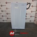 Pralko-Suszarka Hoover HLW3DQ4752DE-84